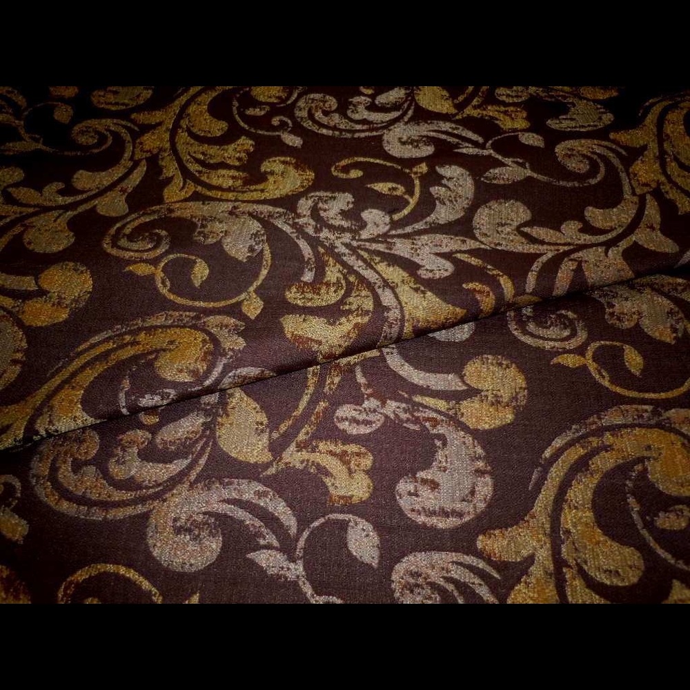 Yoda Color Beluga Fall Decor Home Fabric 🍂 - Picture 7 of 13